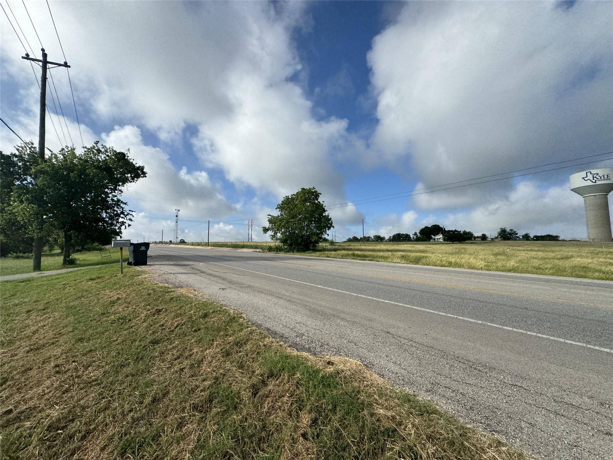 Kyle, TX 78640,1371 E Fm 150 RD