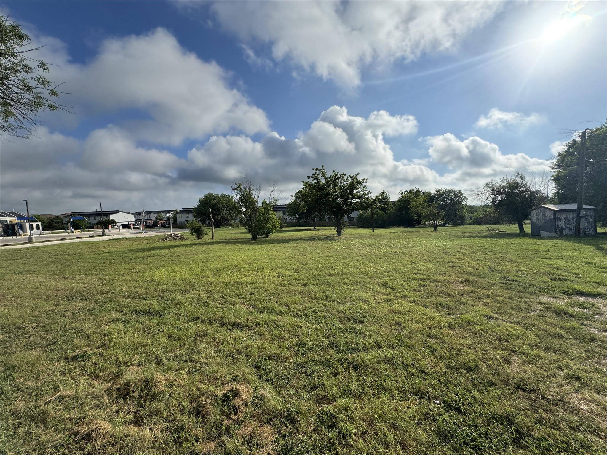 Kyle, TX 78640,1371 E Fm 150 RD