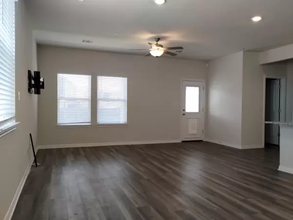 Round Rock, TX 78665,1850 Settlers Glen DR #1701