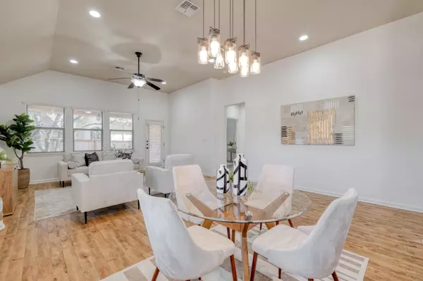 Leander, TX 78641,2213 Lookout Range DR