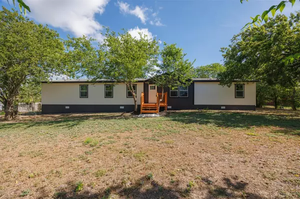 215 Grandview DR, San Marcos, TX 78666