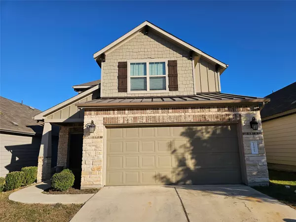 Austin, TX 78728,15915 Cessida ST