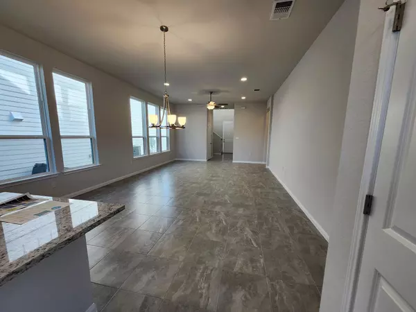 Dripping Springs, TX 78620,320 Creek RD #202