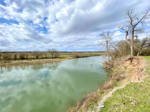 Bastrop, TX 78602,TBD Doc Bryson LN