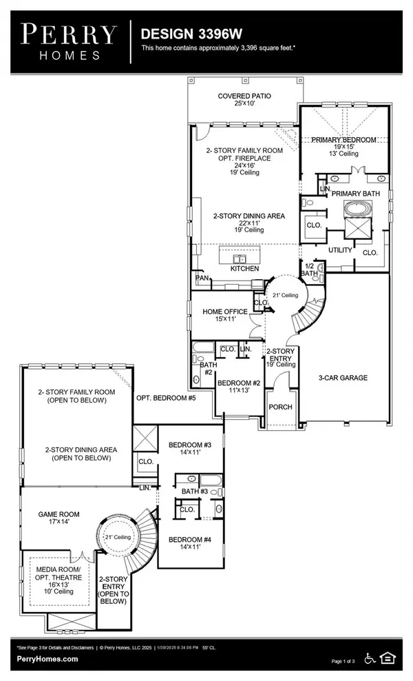 Georgetown, TX 78628,1333 Rodeo Ridge DR