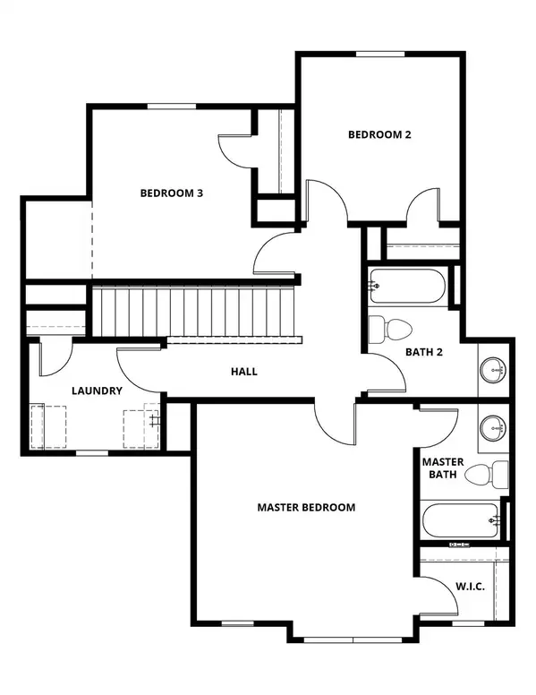 Jarrell, TX 76537,208 Carmel Canyon TRL