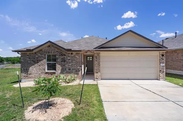Manor, TX 78653,13921 Allan Shivers ST