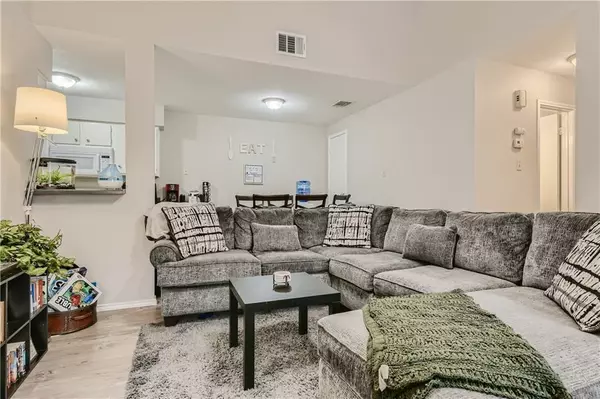 Round Rock, TX 78664,2126 Redwing WAY