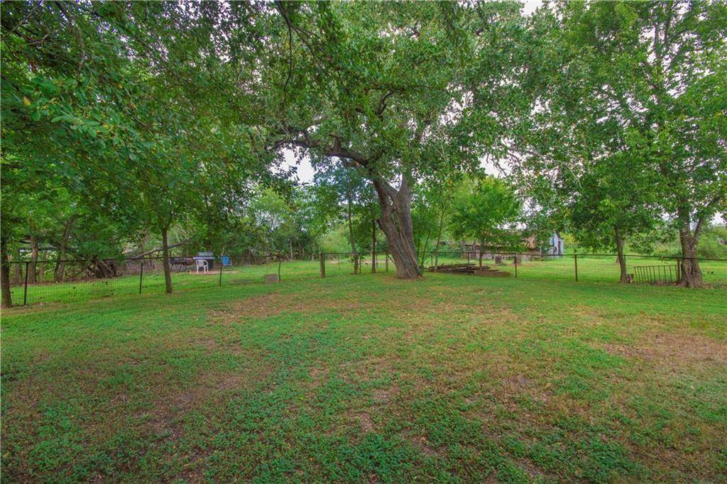 18247 Blake Manor RD #C, Manor, TX 78653