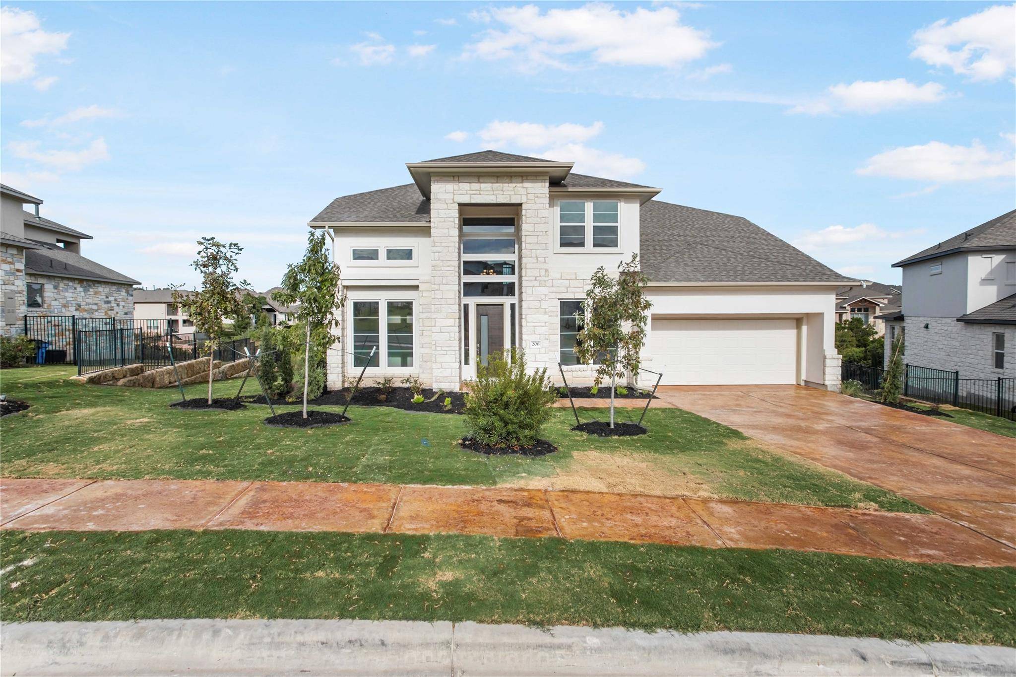 Lakeway, TX 78738,206 Abbeyville WALK