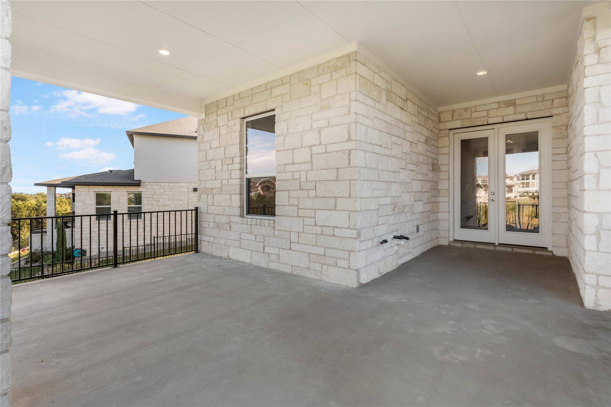 Lakeway, TX 78738,206 Abbeyville WALK