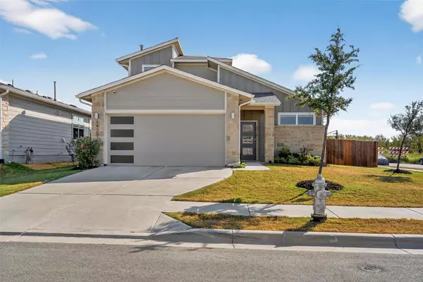 Pflugerville, TX 78660,14201 Macquarie DR