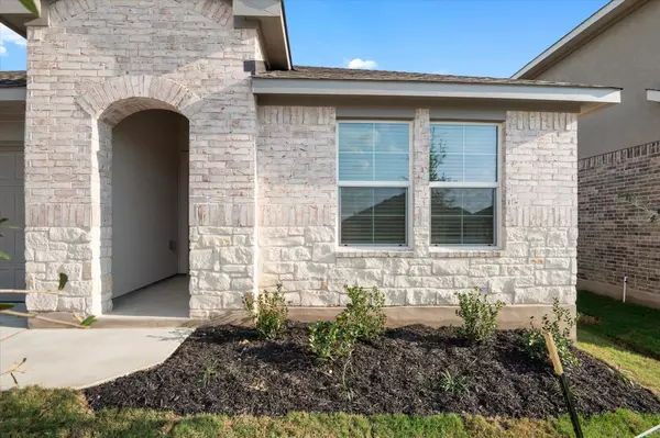 Leander, TX 78641,1936 Lazy Acres ST