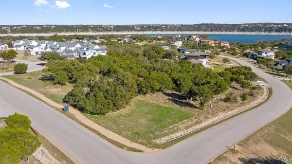 Spicewood, TX 78669,18509 Flying J BLVD