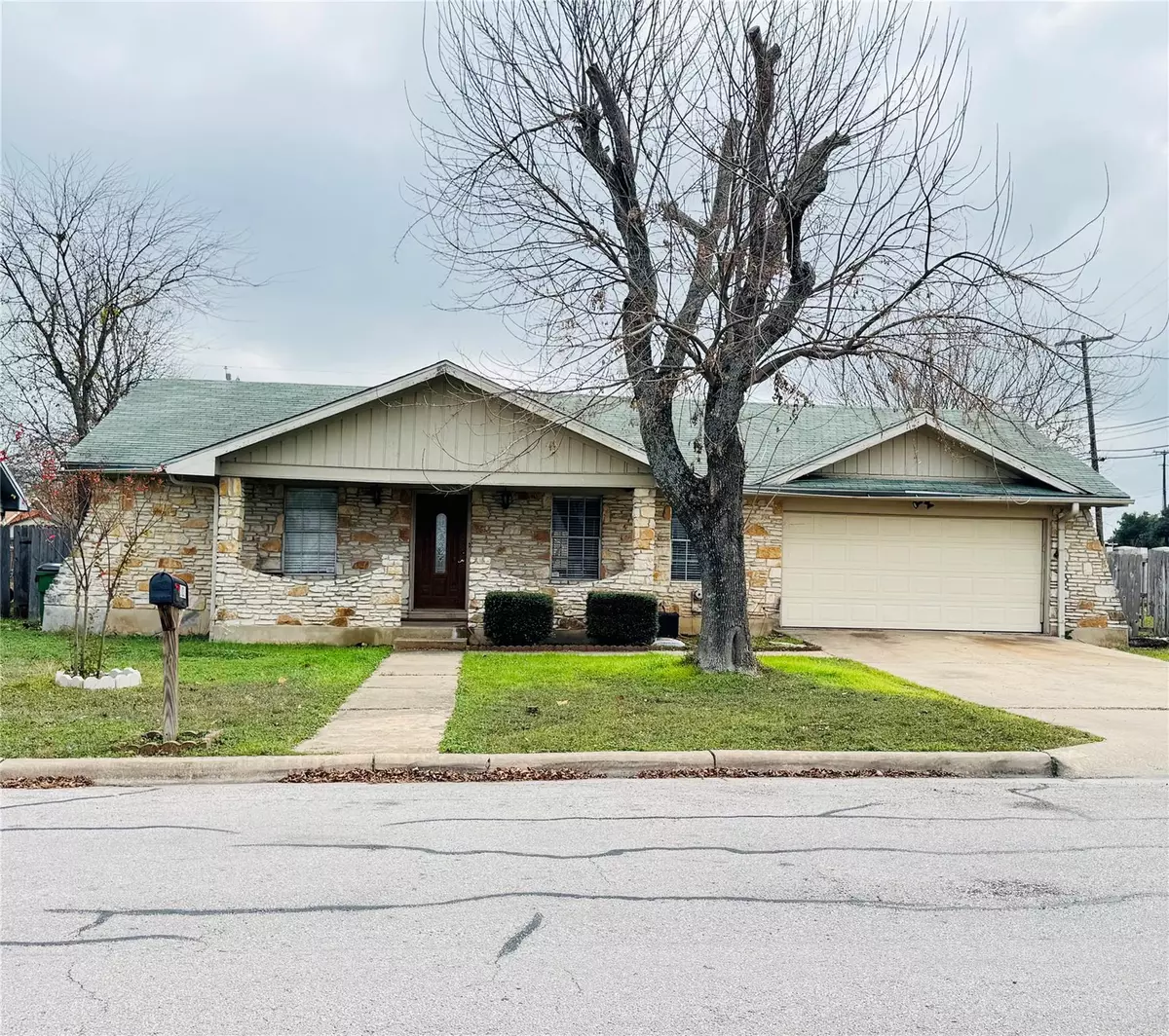 Round Rock, TX 78664,101 Tower DR