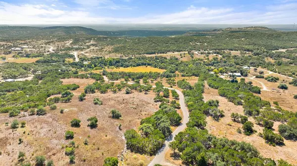 Blanco, TX 78606,Tract 2 of 5818 Ranch Road 165