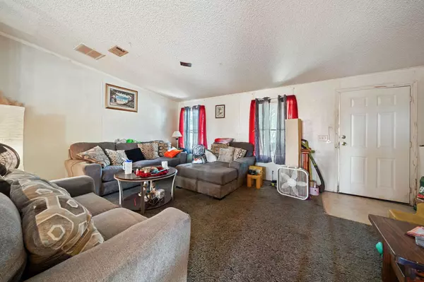 Kyle, TX 78640,104 Dustins DR