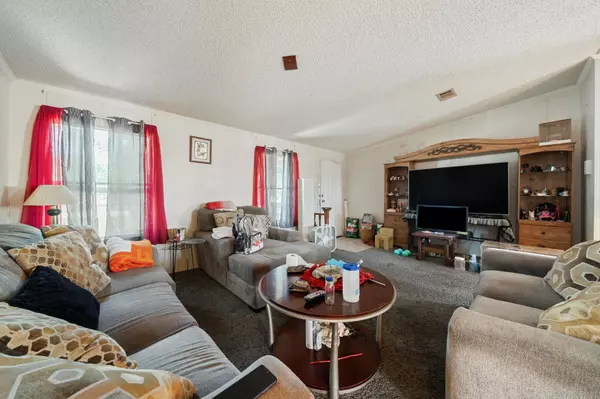 Kyle, TX 78640,104 Dustins DR