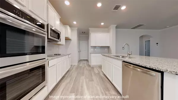 Killeen, TX 76542,210 Dewey DR
