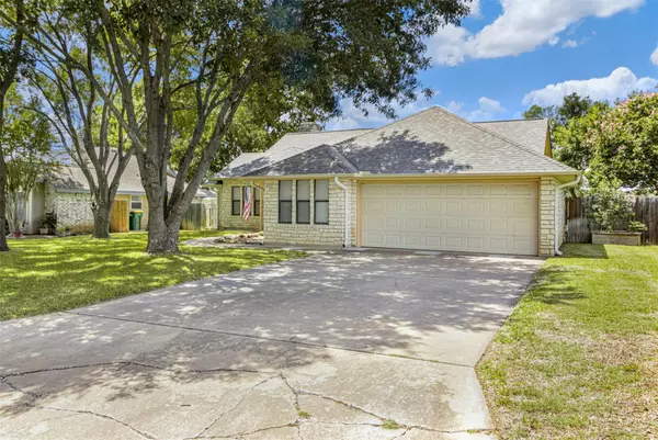 Meadowlakes, TX 78654,160 Turkey Run