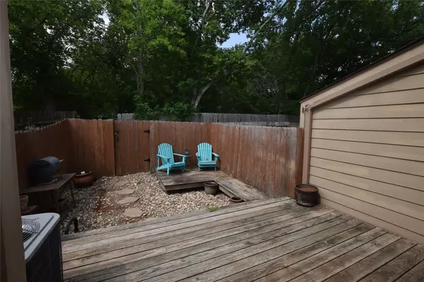 Austin, TX 78753,11404 Walnut Ridge DR #14