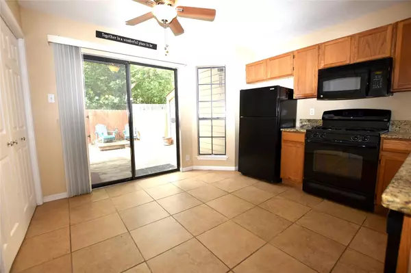 Austin, TX 78753,11404 Walnut Ridge DR #14