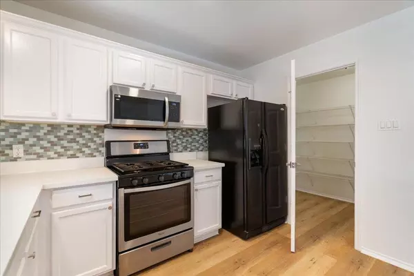 Pflugerville, TX 78660,1025 Doras DR