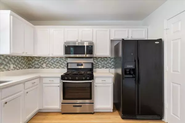 Pflugerville, TX 78660,1025 Doras DR
