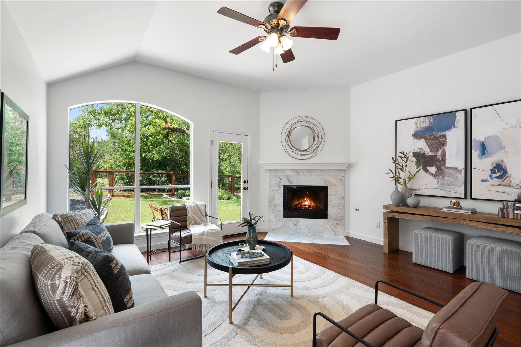 Austin, TX 78739,4608 Hibiscus Valley DR