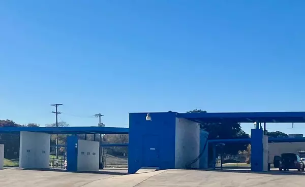 San Antonio, TX 78228,115 Glenview DR W