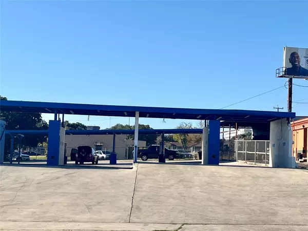 San Antonio, TX 78228,115 Glenview DR W