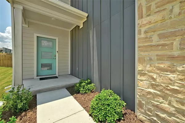 Austin, TX 78724,8133 Linnie LN