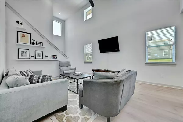 Austin, TX 78724,8133 Linnie LN