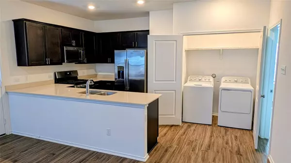 Maxwell, TX 78656,313 Soapstone PASS