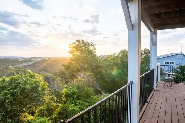 Spicewood, TX 78669,19206 Hornsby LN