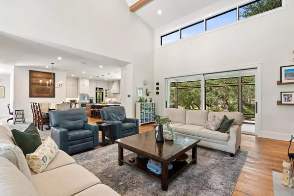 Austin, TX 78726,11408 Antler LN