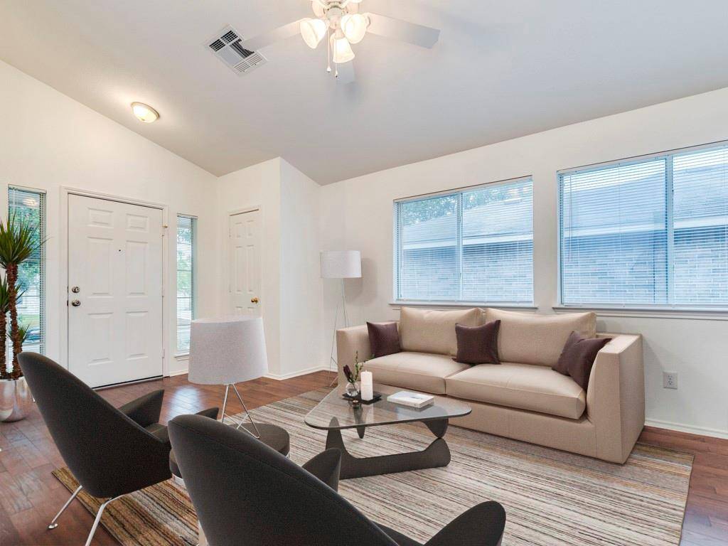 Austin, TX 78748,11714 BUDLEY S DEGROOT LN