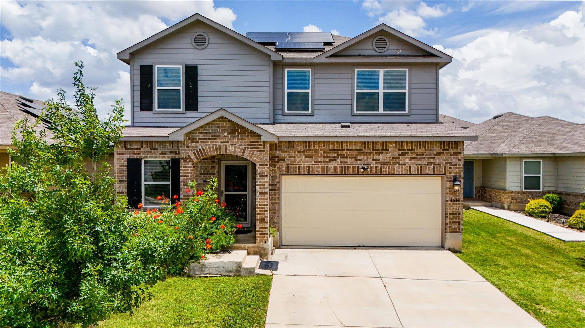 4510 Heathers Rose, Sthedwig, TX 78152