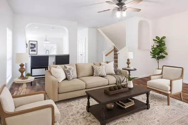 Austin, TX 78754,2025 Wayward Sun DR