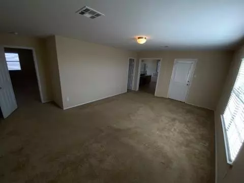 Austin, TX 78754,5905 Adair DR