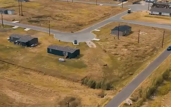 Elgin, TX 78621,256 Castellana WAY