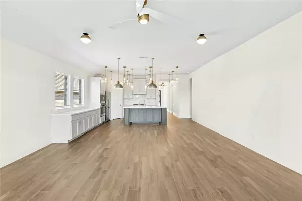 Georgetown, TX 78628,1121 Spring Gulch LN