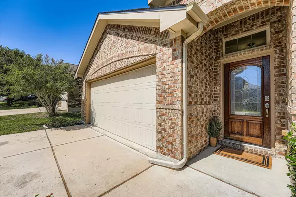 Georgetown, TX 78626,409 Briar Park DR