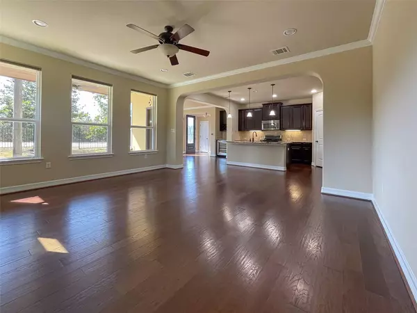 Austin, TX 78726,12300 Terraza CIR #TH10