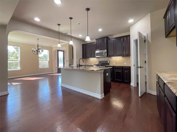 Austin, TX 78726,12300 Terraza CIR #TH10