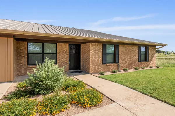 Temple, TX 76501,6950 Stallion RD