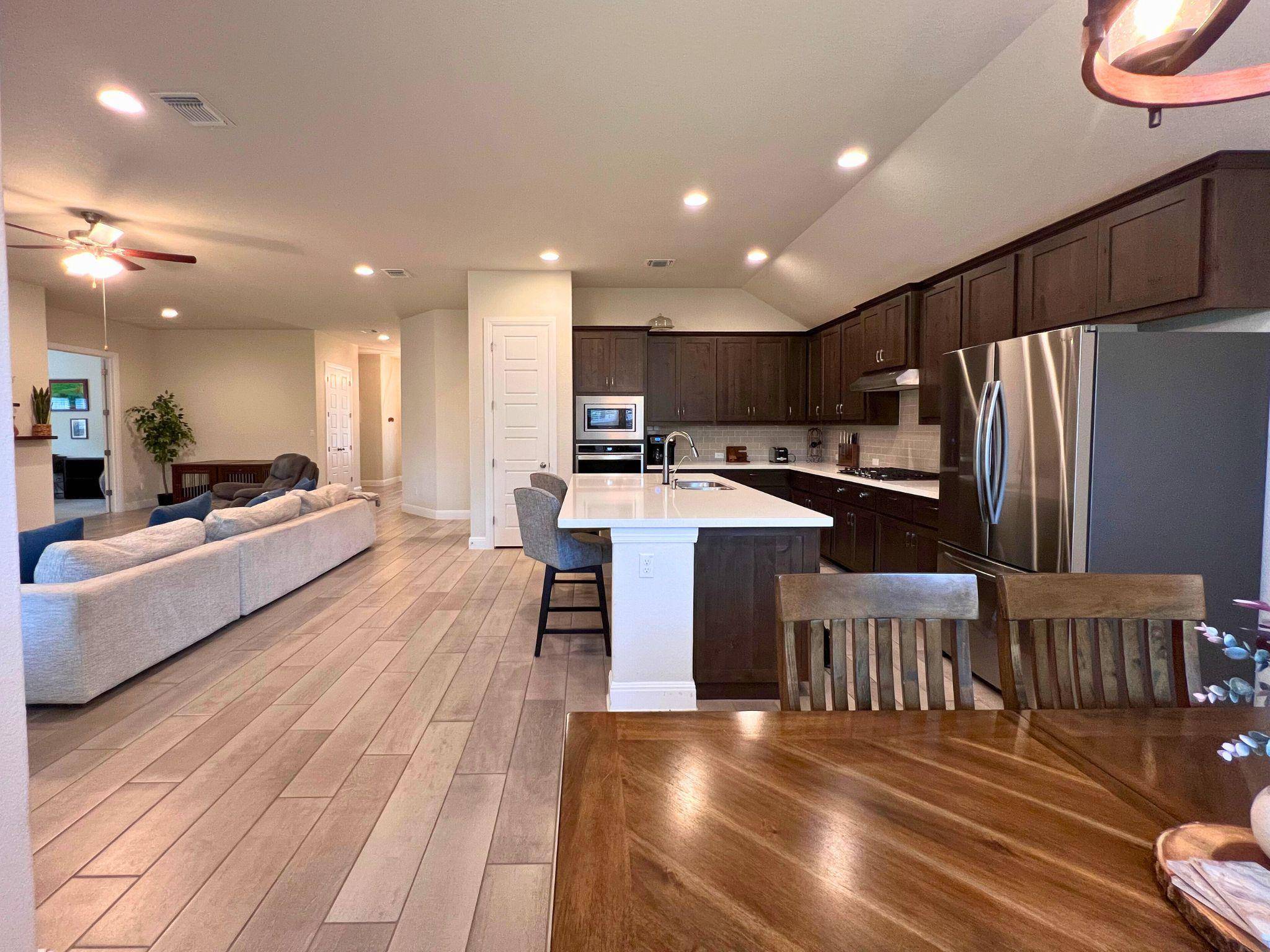 Kyle, TX 78640,501 Cypress Forest DR