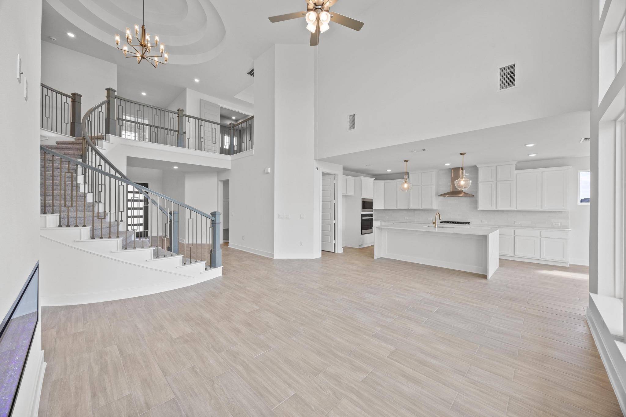 Liberty Hill, TX 78642,177 Montecilo DR