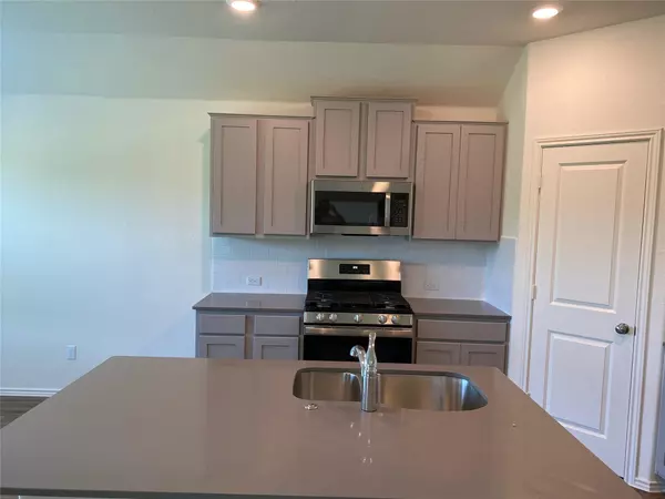 Round Rock, TX 78665,3444 Pauling Loop RD