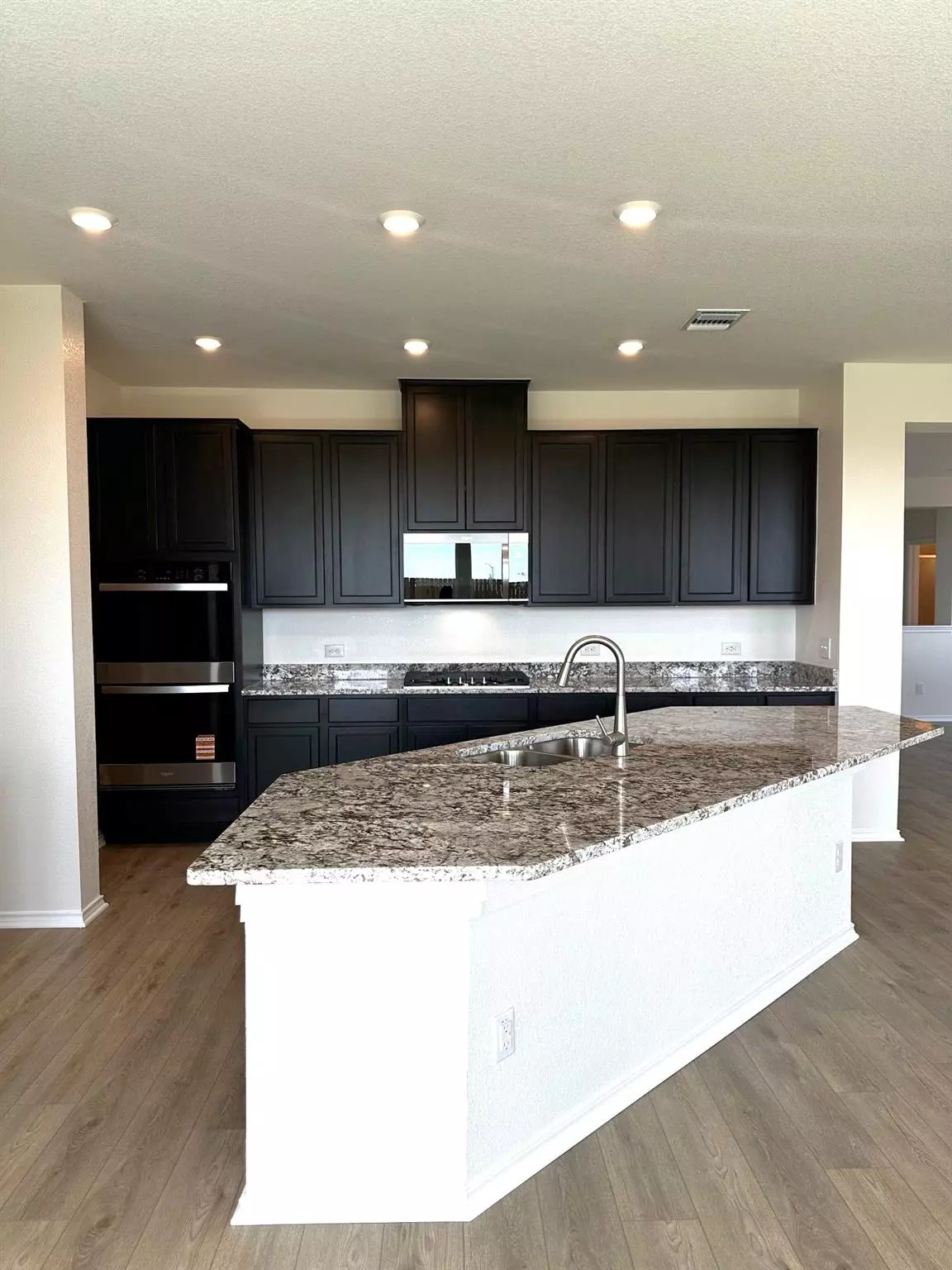 Round Rock, TX 78665,3720 Cerino LN
